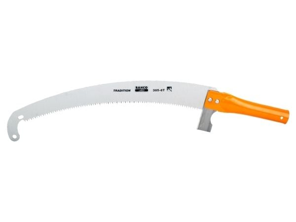 Bahco 386-6T