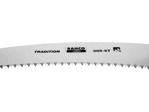Bahco 386-6T