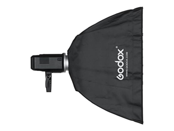 Softbox Godox SB-USW80120 (B x H) 80 cm x 120 cm 1 stk.