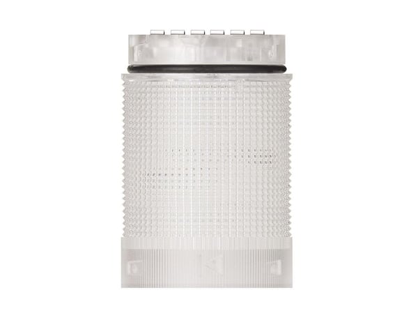 Werma 634.230.75, Läpinäkyvä, 50000 h, Polykarbonaatti (PC), -30 - 60 °C, IP66, IP69, 24 V
