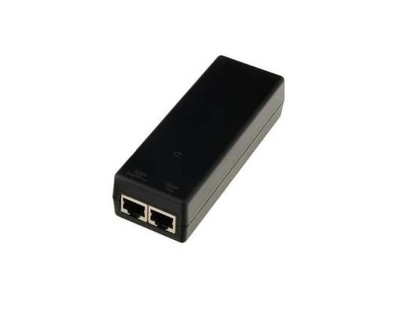 Cambium Networks - Strøminjektor - AC 90-300 V - 15 watt
