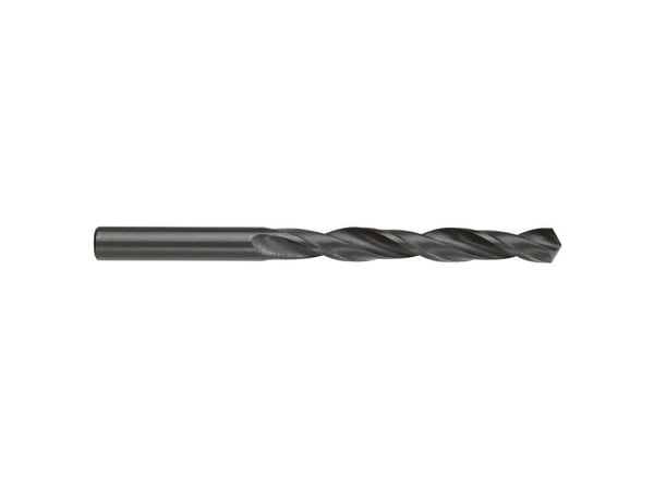 Metabo 627731000, Drill, Twist Betongbor, Høyrehåndsrotasjon, 4,1 mm, 75 mm, Stål, Metall