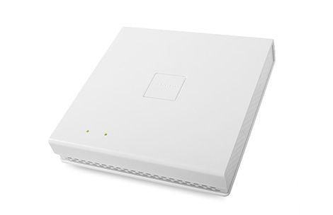 LANCOM LX-6200E - Trådløst tilgangspunkt - Wi-Fi 6 - 2.4 GHz, 5 GHz - skystyring
