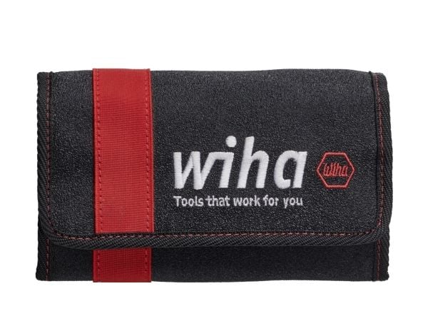 Wiha 36068