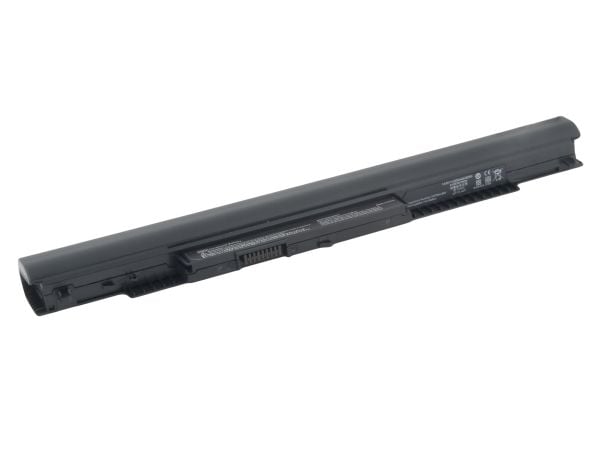 AVACOM batteri for HP 250 G4, 240 G4 Li-Ion 14,8V 2200mAh