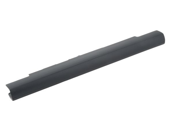 Akku AVACOM tuotteeseen HP 250 G4, 240 G4 Li-Ion 14,8V 2200mAh