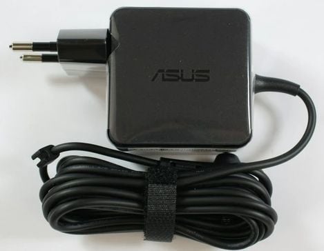 ASUS 0A001-00022900, Notebook, Innendørs, 100 - 240 V, 50 - 60 Hz, 30 W, 19 V