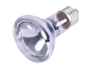 TRIXIE 76005, 35 W, 1 stykker, R63, Boks, 6,3 cm, 100 mm
