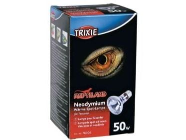 TRIXIE 76005, 35 W, 1 stykker, R63, Boks, 6,3 cm, 100 mm