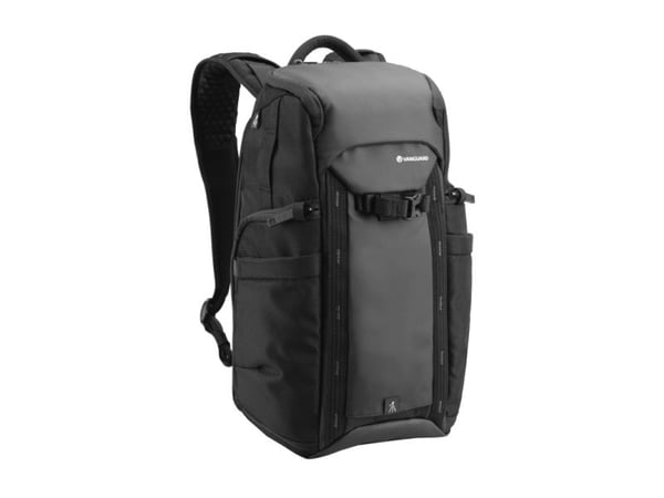 Vanguard VEO ADAPTOR R44 BK, Ryggsekk, Alle merker, Rom til Notebook, Sort