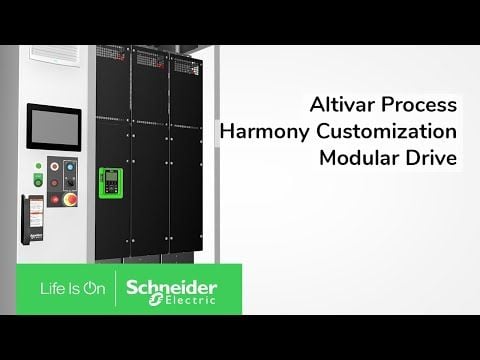 Schneider Electric ZB5AZ105 Kosketinelementti 1 x katkaisukosketin, 1 x sulkukosketin Kosketus 240 V 1 kpl