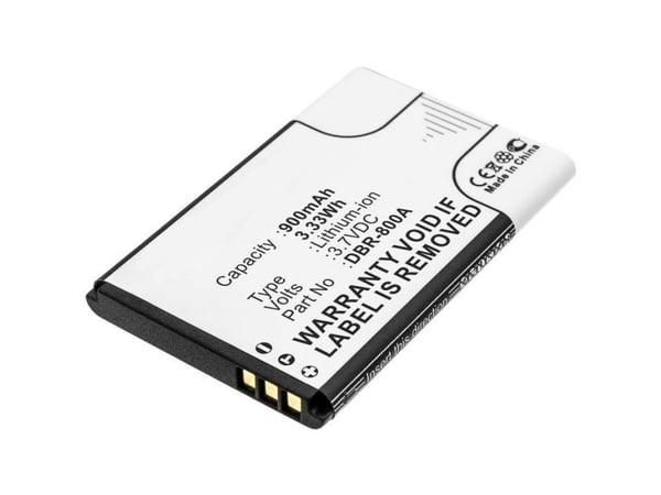 CoreParts - Batteri
