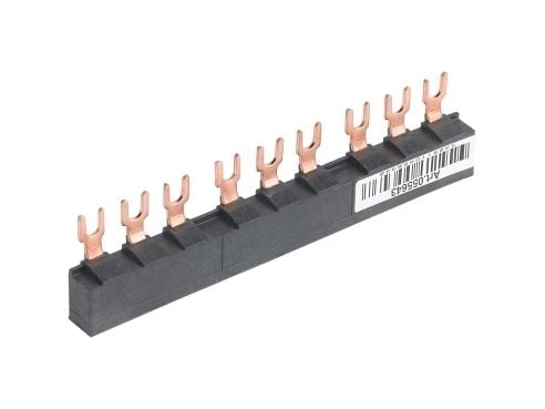 Schneider Electric GV2G, 690 V, 58 g, 58 g, 35 mm, 135 mm, 10 mm