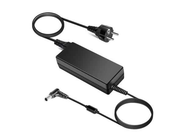ProXtend - Strømadapter - 76 watt