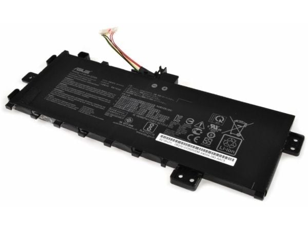 X712C BATT/SDI PRIS/B21N181818