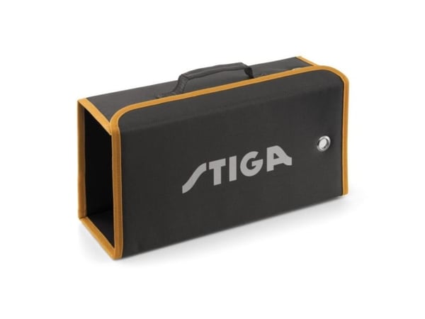 Stiga 232524011/ST1, lajittelu, Stiga, 360 mm, 650 mm, 10 mm, 2,2 kg