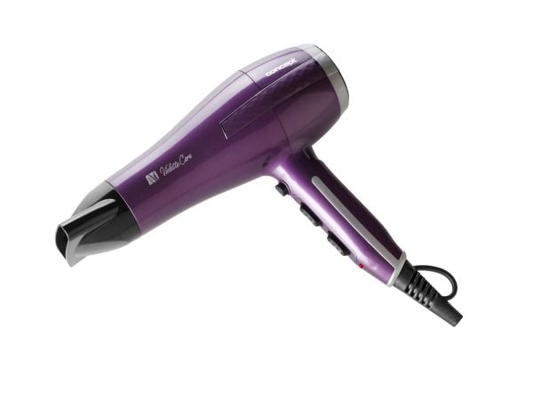 Konsepti VV5731, Lilla, 2200 W Konsepti VV5731, Lilla, 2200 W