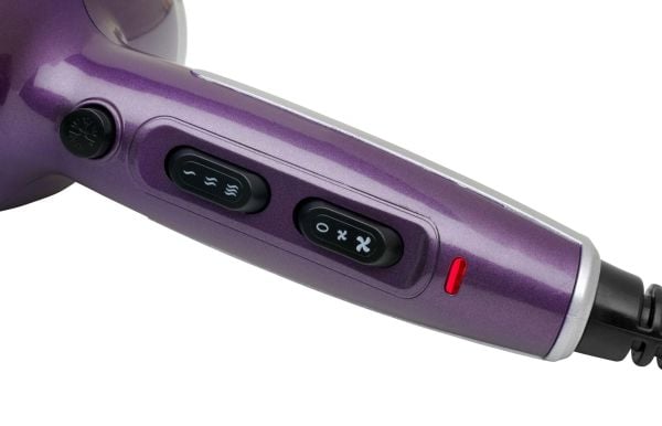 Konsepti VV5731, Lilla, 2200 W
