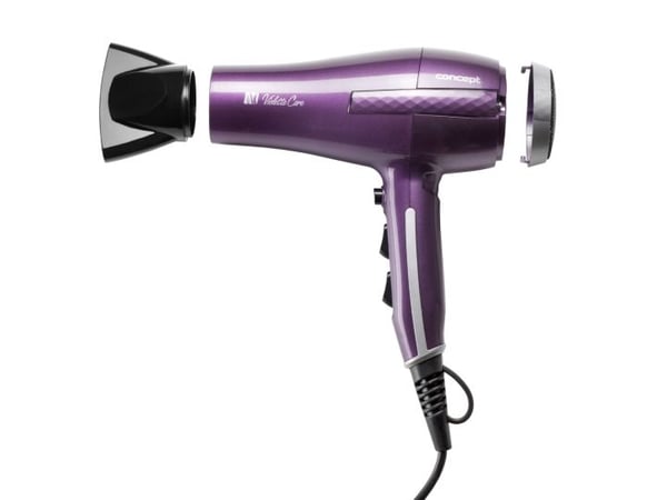 Konsepti VV5731, Lilla, 2200 W