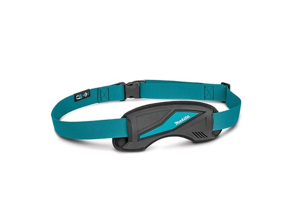Makita - Tool belt