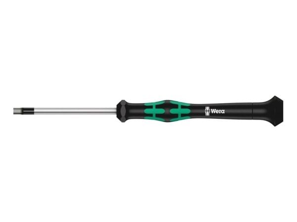 Wera 05118064001, 13 mm, 137 mm, 13 mm