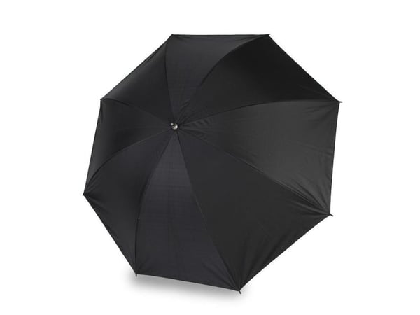 Godox UB-004, 101 cm