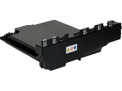 CoreParts MSP7378, Hukkavärisäiliö, Valkoinen, 1 kpl