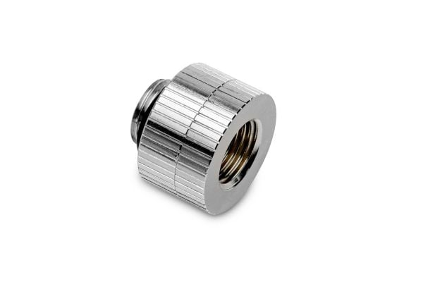 EKWB Quantum Torque Exender Rotary MF 14 Ni - 3831109827994 - 3831109827994
