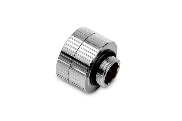EKWB Quantum Torque Exender Rotary MF 14 Ni - 3831109827994 - 3831109827994