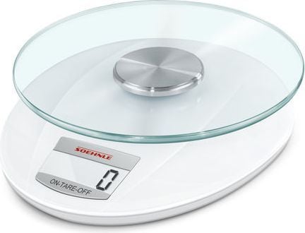 Delock - RF-adapter - SMC hann til SMA hann