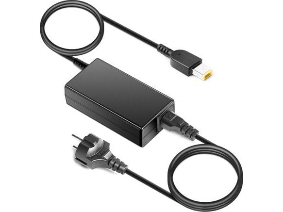 ProXtend AC045WSQ, Laptop, Innendørs, 100 - 240 V, 50/60 Hz, 45 W, 20 V
