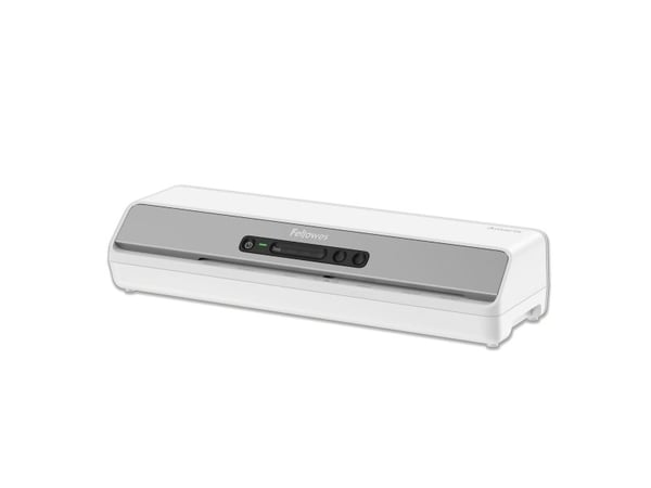 Fellowes Amaris A3, 32 cm, Kylmälaminaattori, 1 min, 780 mm/min, 0,6 mm, A3