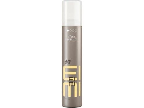Wella EIMI Glam Hair Mist 200 ml