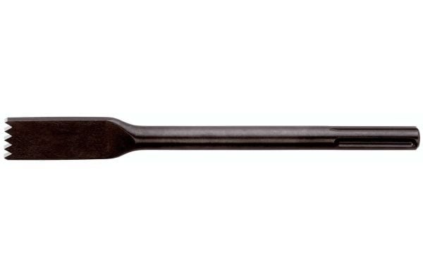RENNSTEIG 210 30005, Drejehammer med mejselredskap, Universel, AEG, BOSCH, DeWalt, Duss, HILTI, HITACHI, ITW Spit-Impex, Kango, Kress, Makita, Meta... RENNSTEIG 210 30005, Drejehammer med mejselredskap, Universel, AEG, BOSCH, DeWalt, Duss, HILTI, HITACHI, ITW Spit-Impex, Kango, Kress, Makita, Meta...