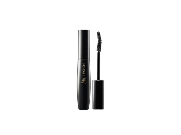 KANEBO SENSAI MASCARA 38C VOLUMISING 8ML