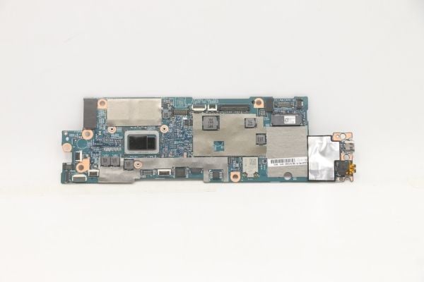 Lenovo 5B21A13038, Hovedkort, Lenovo, ThinkPad X12 Detachable Gen 1