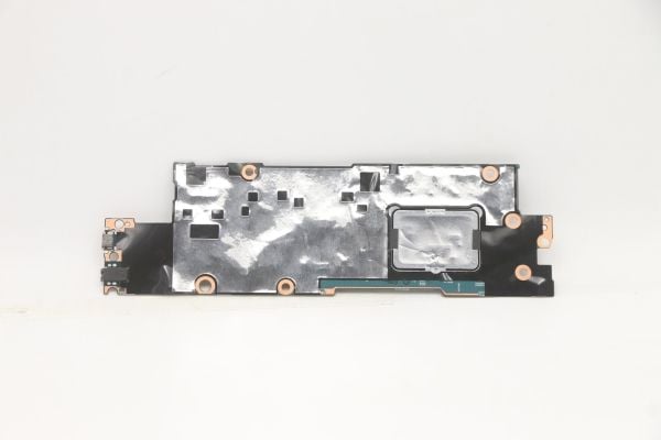 Lenovo 5B21A13038, Moderkort, Lenovo, ThinkPad X12 Detachable Gen 1