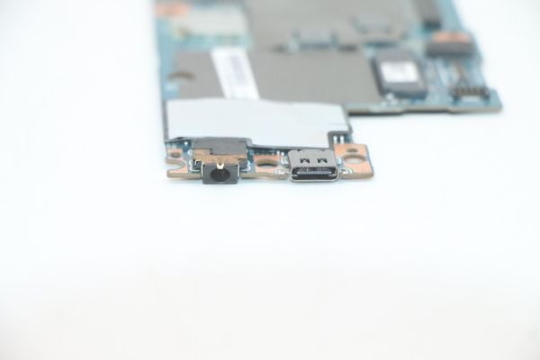 Lenovo 5B21A13038, Moderkort, Lenovo, ThinkPad X12 Detachable Gen 1