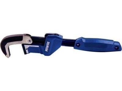 IRWIN 10503642, Adjusting