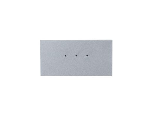 Dahua Technology STATE SIGNAL MODULE VTO4202F-ML DAHUA DAHUA