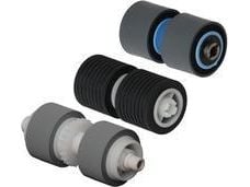 Canon - Skannervalsesett - for imageFORMULA DR-G2090, DR-G2110, DR-G2140