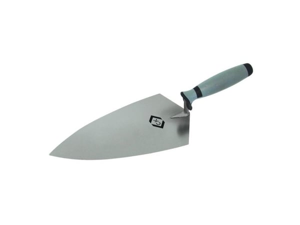 C.K Tools T524111, 28 cm