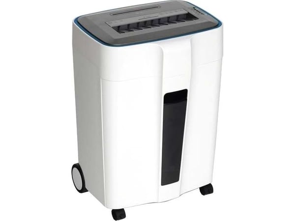Wallner HD 220 C4 P-5 320 W
