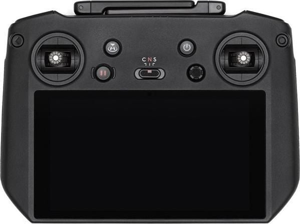 DJI RC Pro - Fjernstyring - USB, HDMI, Bluetooth, Wi-Fi