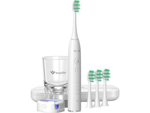 TrueLife TrueLife SonicBrush GL UV