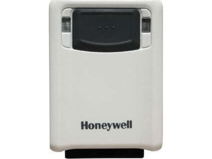 Honeywell Vuquest 3320g - Viivakoodinlukija - kämmenmikro - 2D-kuvantaminen - dekoodattu - USB