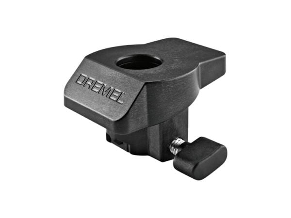Dremel SLIBEPLATFORM 576