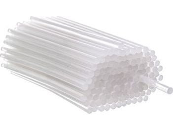 Liminnlegg 7 mm x 20 cm, 1 kg