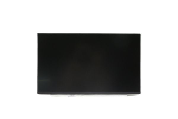 Lenovo 5D10V82353, Näyttö, 39,6 cm (15.6"), Full HD, Kosketusnäyttö, Lenovo, IdeaPad 3 15IIL05