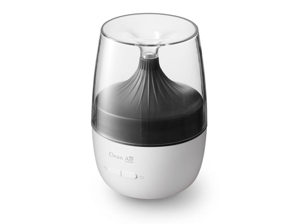 Clean Air Optima ilmankostutin Aromadiffuusori Clean Air Ambiente-AD-302 Aromadiffuusori CA-AD-302 (suuri)